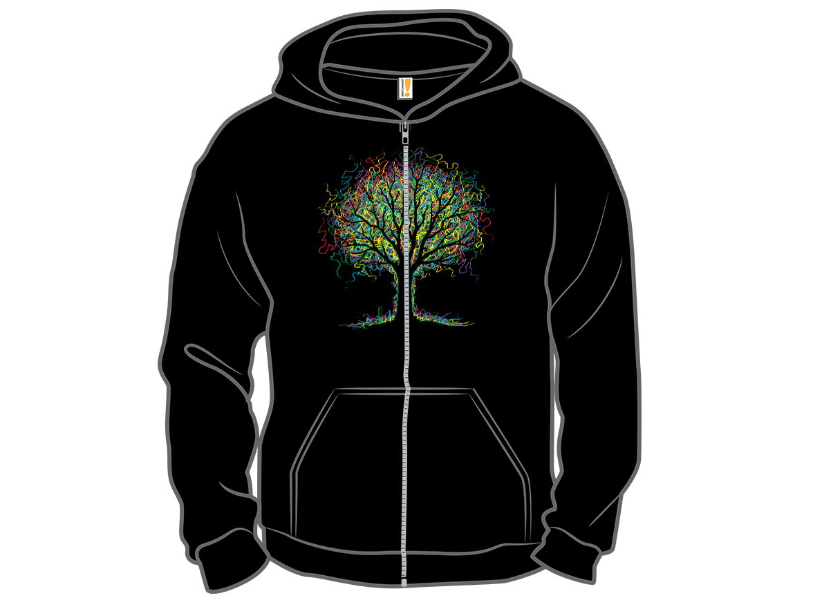 Spring Fun - Gallery 14