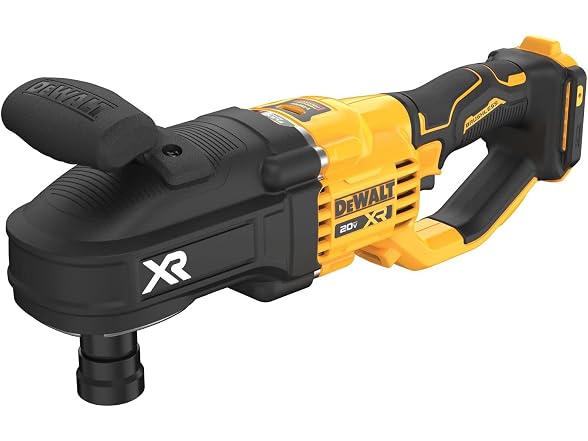 Dewalt DCD443B 20V MAX XR Brushless Stud & Joist Drill