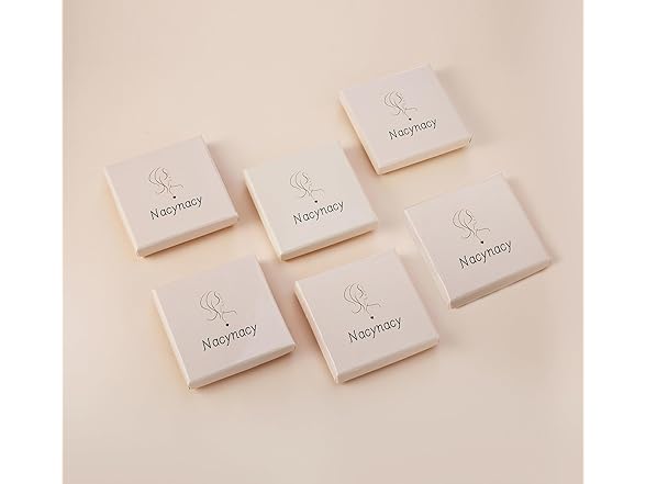 J JEAN QCEE Gold Cuff Bangle Bracelets