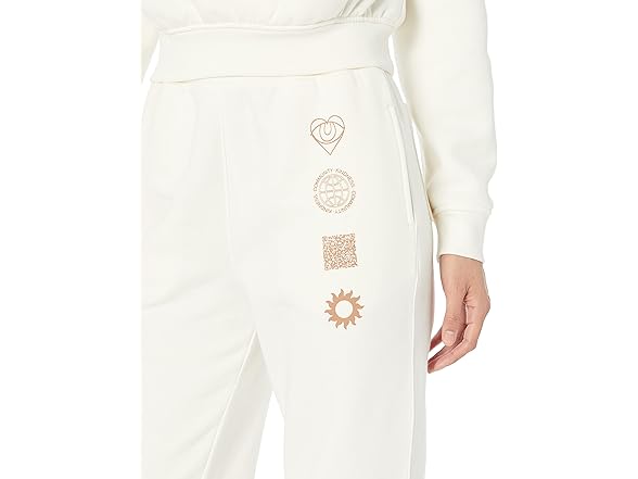 Amazon Essentials Women (5X) Relaxed Jogger