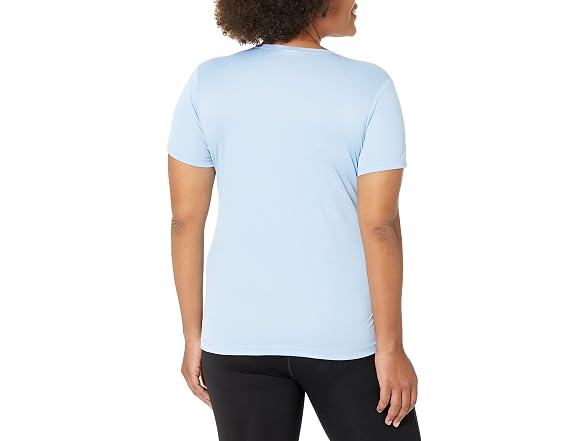 Hanes Men (XL) Sport Performance T-shirt