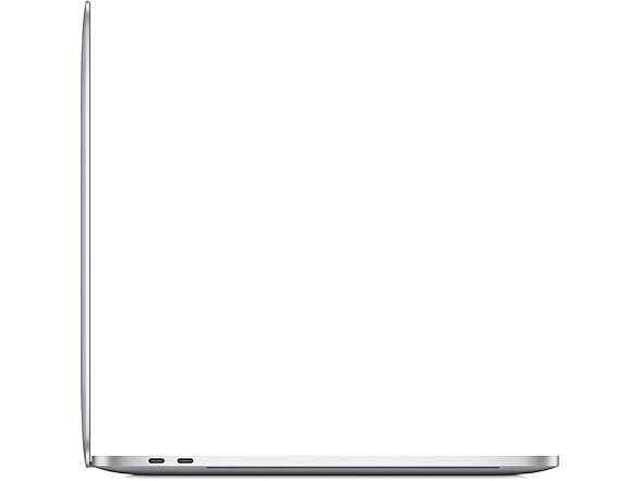 Apple 2018 15.4in i7 MacBook Pro Laptop