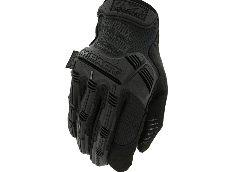 Mechanix Wear 3PK-MP-F55-008-SM