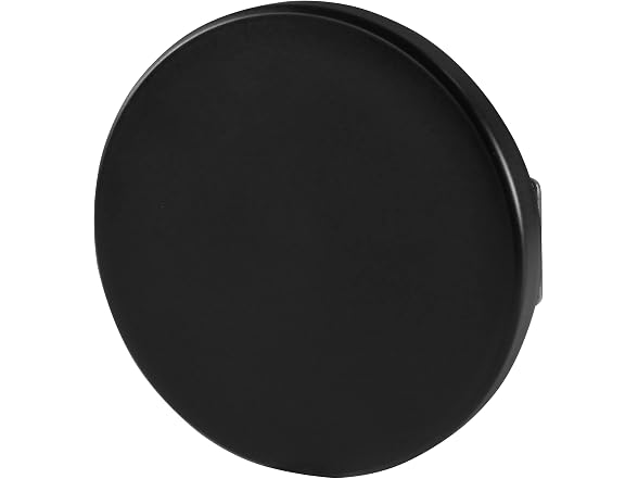 Westbrass A321H-62 14" Brass Bath Waste & Overflow Assembly