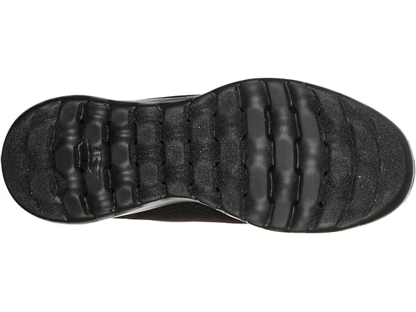 Skechers Women's Go Walk Joy Sneaker