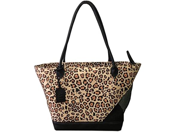 Pet Gear Tote/Sling Carrier for Cats/Dogs, S - Gallery 2