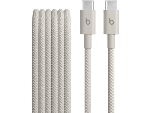 USB-C to USB-C, Surge Stone