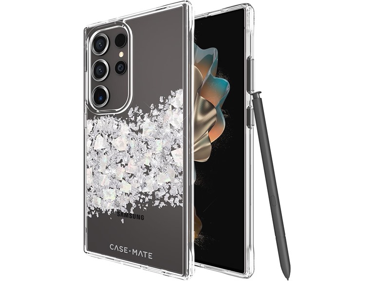 Case-Mate Case-Mate Samsung