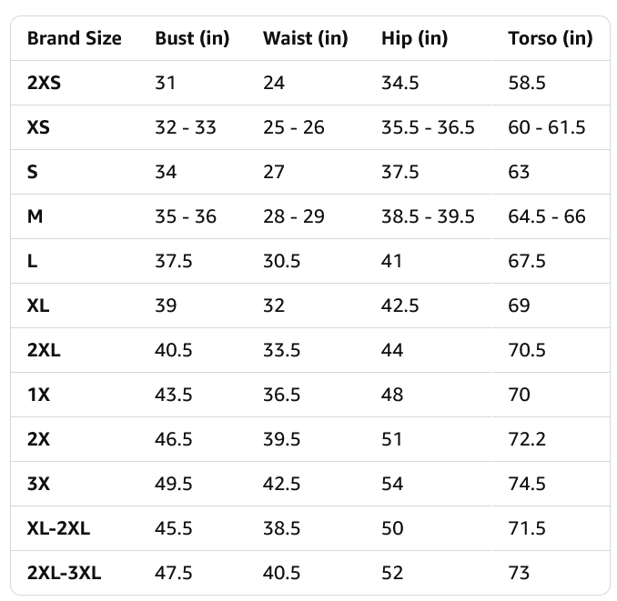 La Blanca Women's Midi Dress Swimsuit Cover Up - Gallery 14