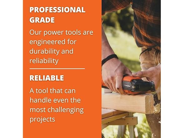 Fein 63502160290 10 pack Blades