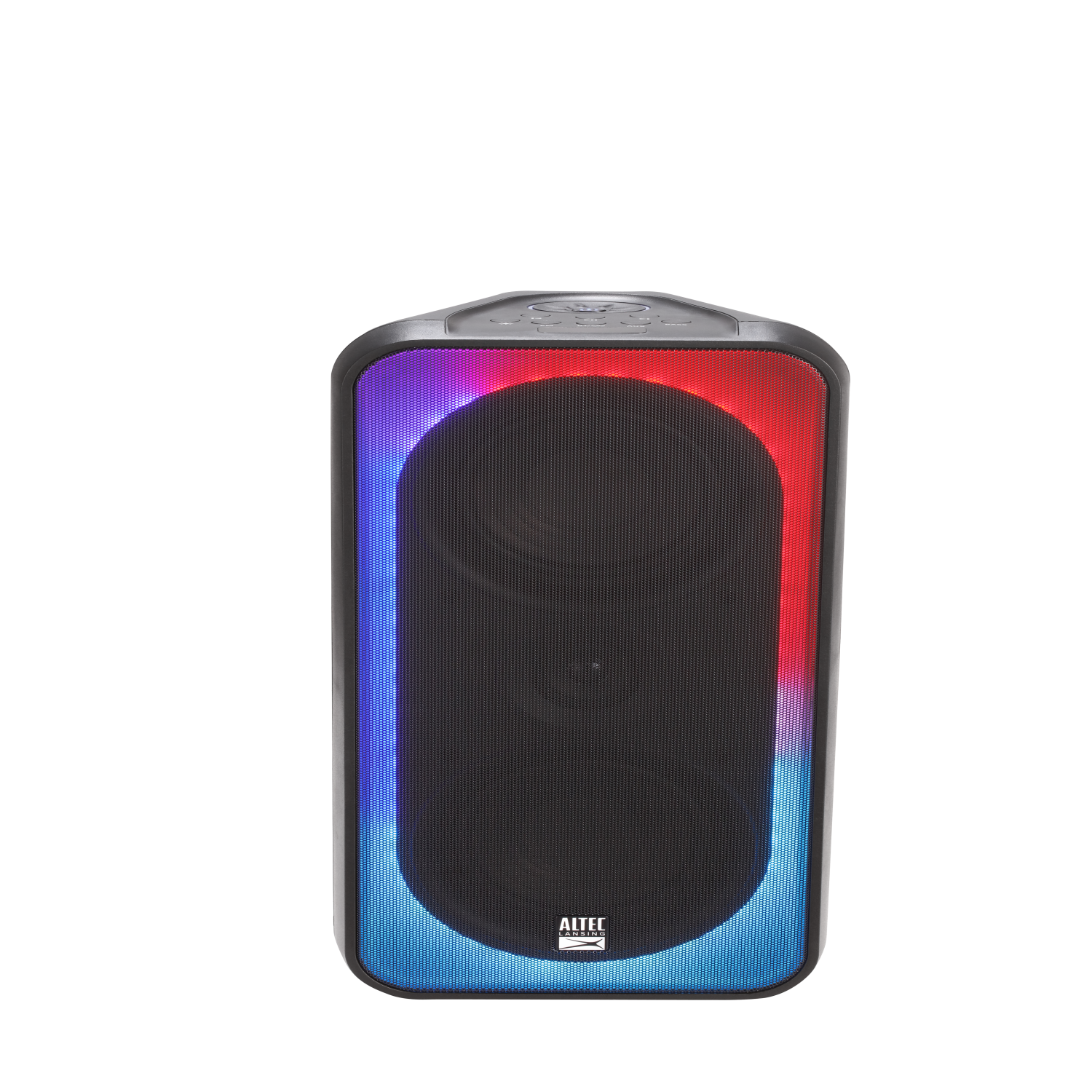 Shockwave 200 Wireless Speaker - Gallery 95