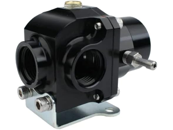 Aeromotive Regulator X1 Adjustable
