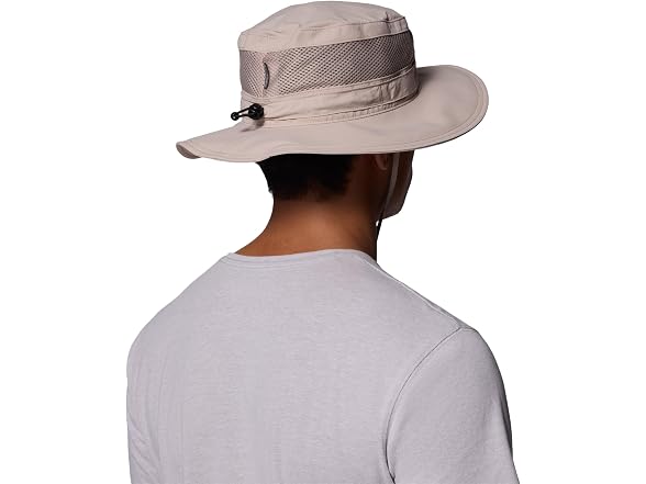 Columbia Unisex (OS) Collegiate Bora Bora Booney