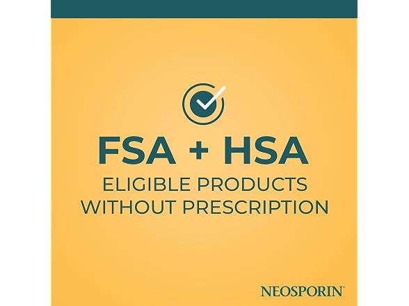 Neosporin Original Triple Antibiotic Ointment 1 oz