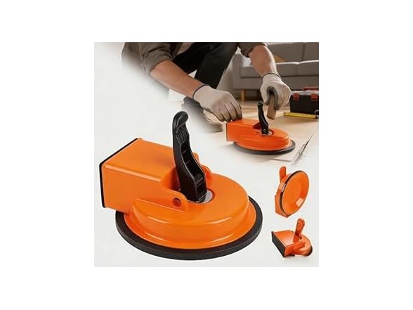 Floor Gap Fixer Tool