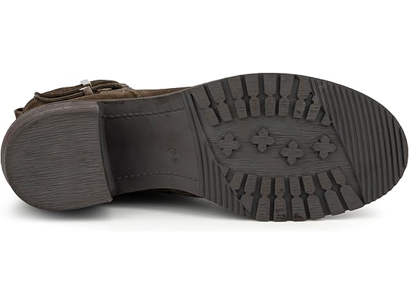 Vintage Foundry Co. Charmaine Womens