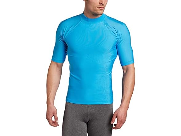 Fiji Aqua