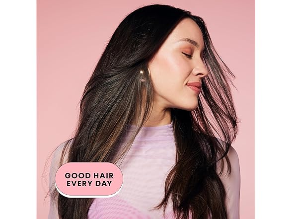 Monday Giftset - Moisture 12oz Shampoo & Conditioner Set