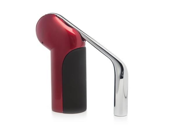 houdini automatic wine opener