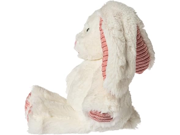 Mary Meyer Stuffed Animal Soft Toy, 9"