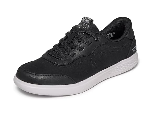 Skechers Bobs Women's Skip Cute - City Stride Slip-ins