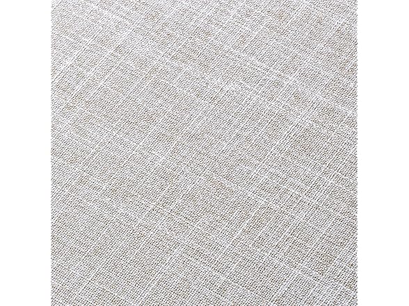 ZINUS Josh Loveseat Sofa