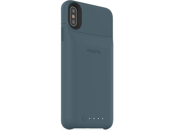 Mophie 401002836 Juice Pack Access