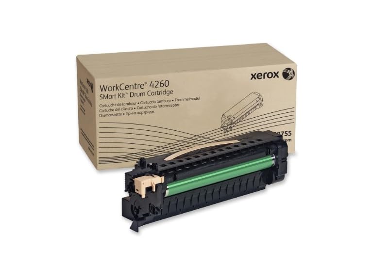 Xerox Genuine Xerox Smart Kit Drum