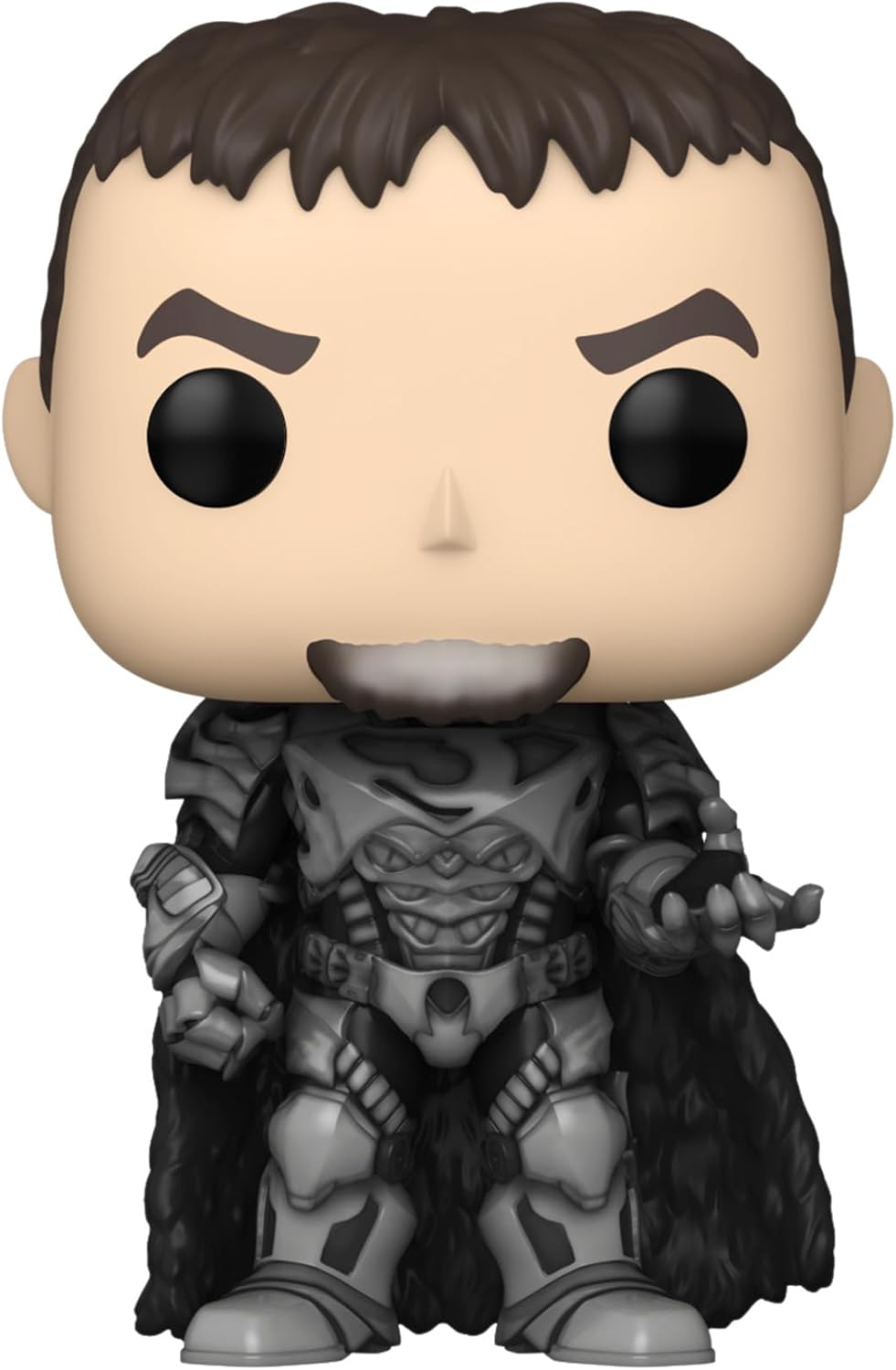 Funko Pop! Movies: DC Collectibles - Gallery 4