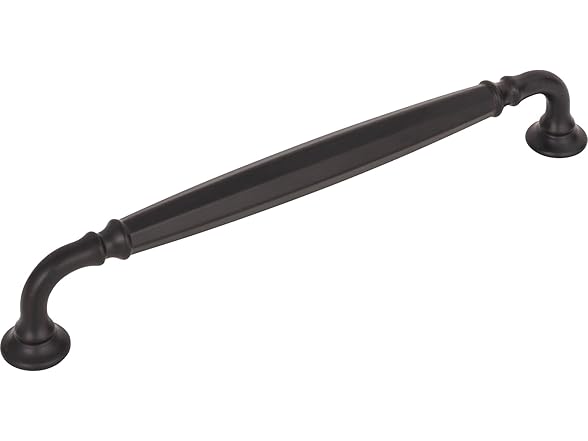 Top Knobs Handle Cabinet Pull