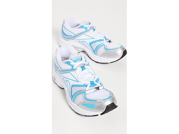 Reebok Women's (10) Angel Reese Premier Road