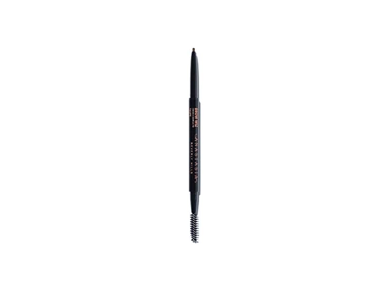 Anastasia Beverly Hills - Brow Wiz - Tau