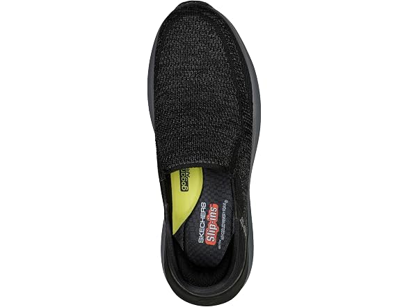 Skechers Men's Neville 210546