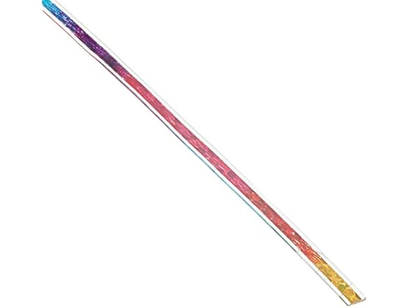 Pepperell Rexlace Plastic Lacing .0938"
