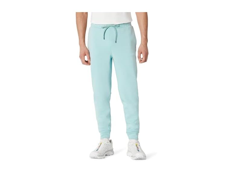 Amazon Essentials Men Athletic Regular Fit Lounge Workout Jogger - Gallery 14