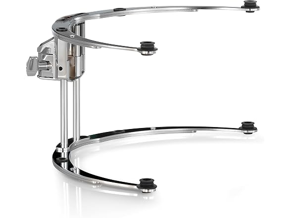 Pearl R2 Air Tom, W/12Mm Gyrolock-L