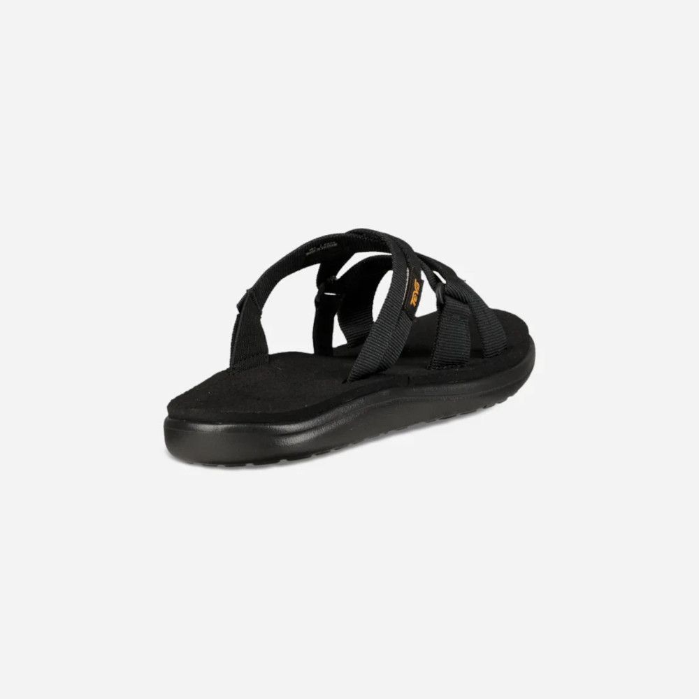 Teva Voya Slide Women's Shoes - Gallery 9