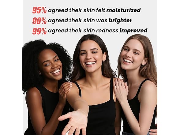 Overnight Bio-Collagen Mask (4 Packs)