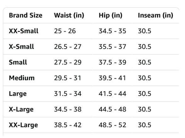 Amazon Essentials Women Relaxed Jogger - Gallery 10