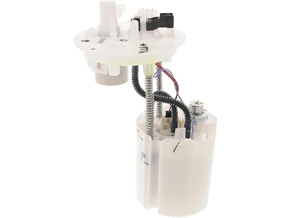 GM Genuine Parts M100153 (13592648) Fuel Pump Module without Fuel Level Sensor