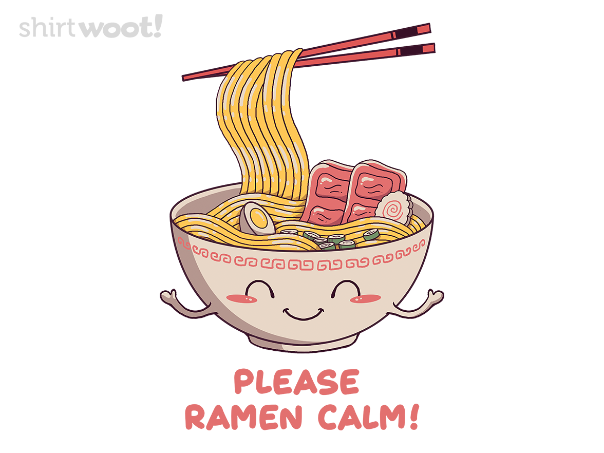 Ramen Calm - Gallery 4