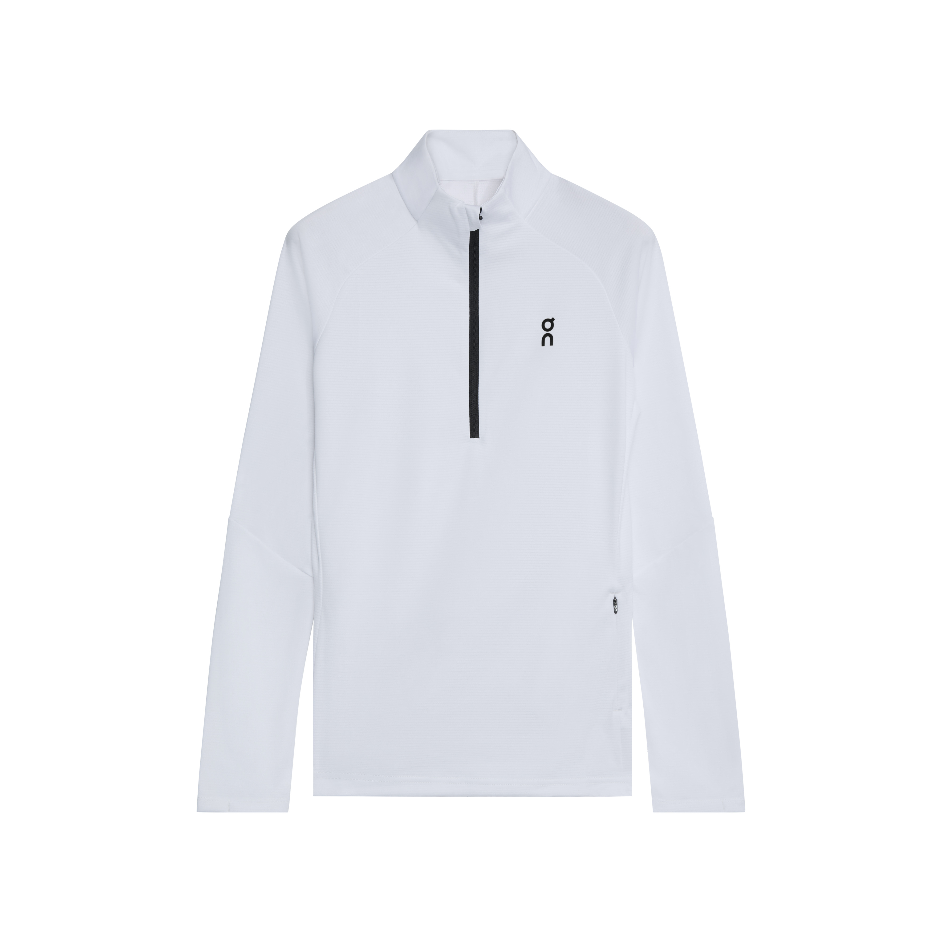 On Running Men's Climate Shirt (Open Box) - Gallery 13