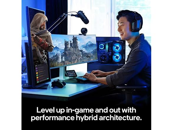 Intel Core i5-14400F LGA 1700 Processor