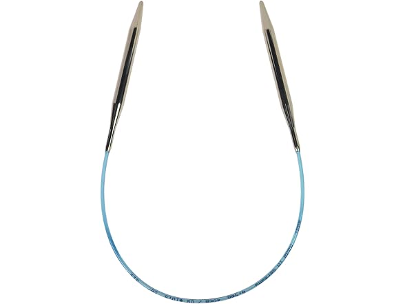 addi Knitting Needle Turbo Circular Skacel