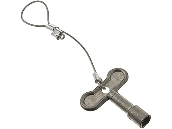 PRIER PRODUCTS C-108KT-808 Loose Key Kit