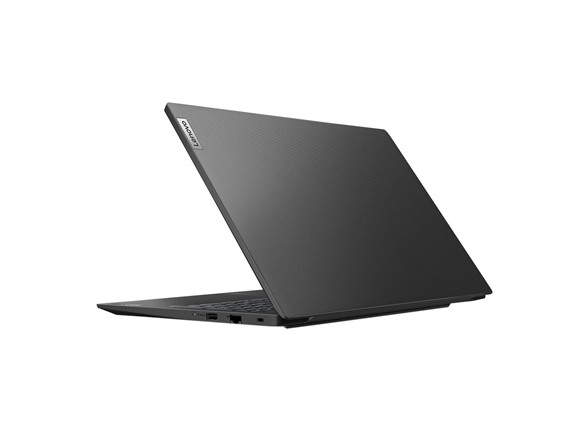 Lenovo V15 Gen 5 15.6" FHD Core 7 240H Laptop