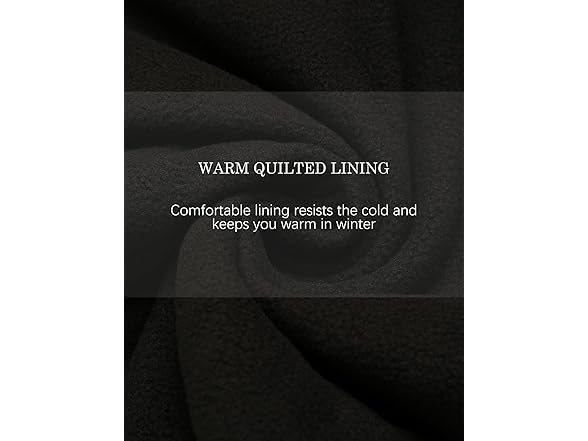 HOTOUCH Women Flannel Shacket Jacket