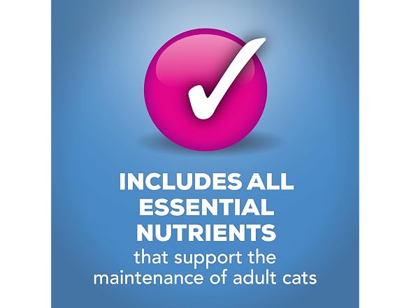 Pet Stock-Up