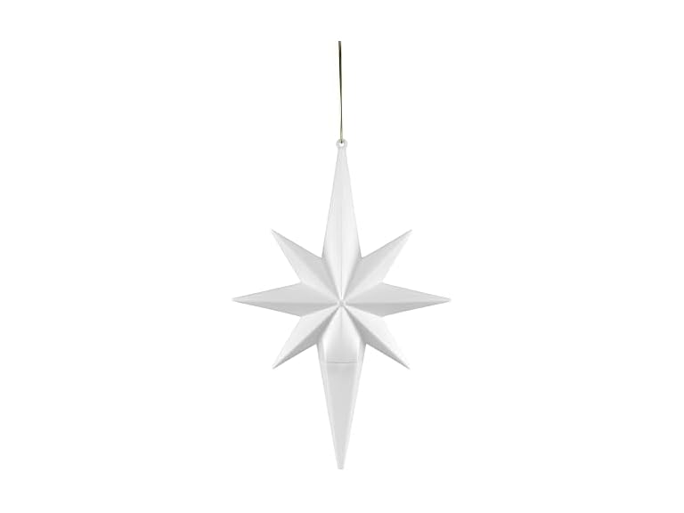 Star Light