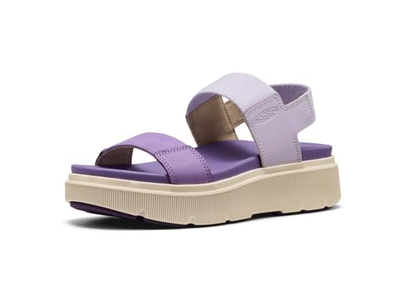 KEEN Women's Elle Mila Sandals